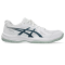 Asics Gel-UpCourt 6 Mens